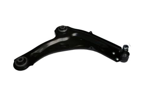 Рычаг подвески передний правый Renault Laguna (01-) Asam ASAM 80849