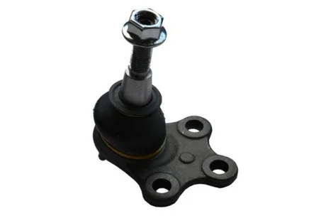 Опора шаровая Renault Laguna III Asam ASAM 80856