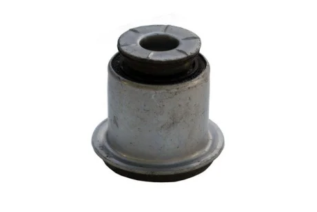 Сайлентблок заднього важеля Citroen C5 (08-)/Peugeot 407 (04-), 508 (10-) Asam ASAM 80862