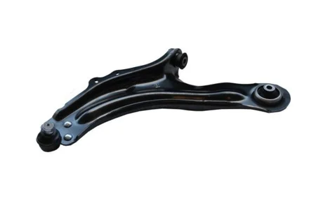 Рычаг подвески передний левый Renault Kangoo (09-) / Mercedes Citan (12-) Asam ASAM 80871