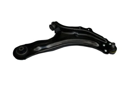 Рычаг подвески передний правый Renault Kangoo (08-)/Mercedes Citan (12-) Asam ASAM 80872