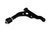 Рычаг подвески левый Citroen Jumper/Fiat Ducato/Peugeot Boxer (94-) Asam ASAM 80885 (фото 1)