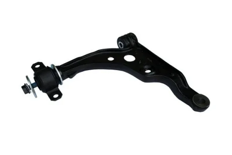 Рычаг подвески правый Citroen Jumper/Fiat Ducato/Peugeot Boxer (94-) Asam ASAM 80886