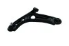 Рычаг подвески левый Citroen C1/Peugeot 107 (05-) Asam ASAM 80889 (фото 1)