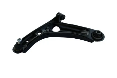 Рычаг подвески левый Citroen C1/Peugeot 107 (05-) Asam ASAM 80889