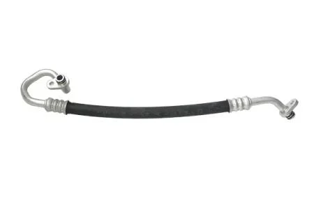 CITROEN Трубка кондиціонера C5 II 1.8/2.0 04-, PEUGEOT 407 1.8/2.0 04- ASAM 96758