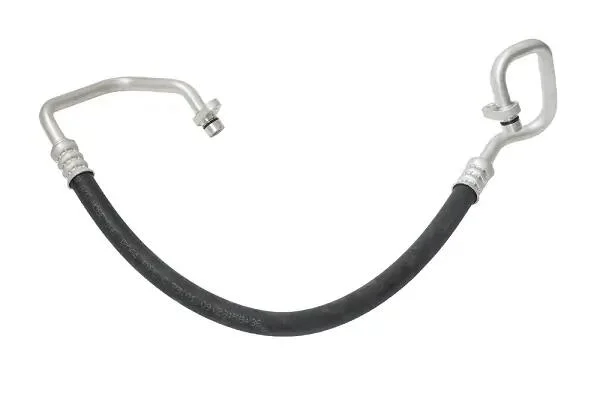 Трубка кондиціонера Renault Duster Asam ASAM 96759 (фото 1)