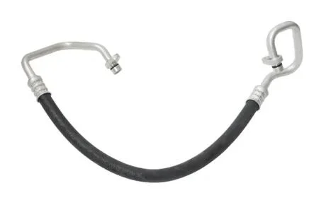Трубка кондиционера Renault Duster Asam ASAM 96759
