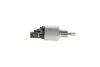 Реле втягуюче стартера VW Polo/Skoda Fabia/Seat Ibiza 1,4-1,6 (05-) Asam ASAM 98526 (фото 1)