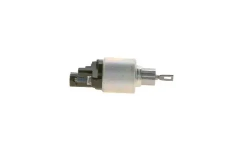 Реле втягуюче стартера VW Polo/Skoda Fabia/Seat Ibiza 1,4-1,6 (05-) Asam ASAM 98526