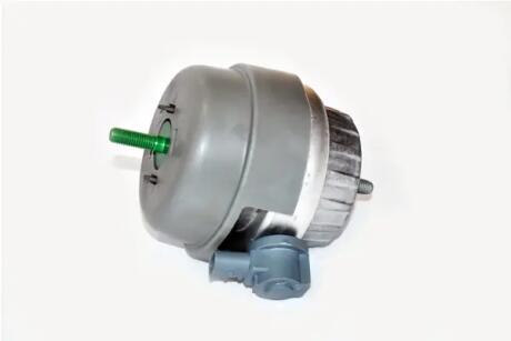Подушка двигуна ліва AUDI A6, A6 ALLROAD 2.7D/3.0D 05.04-08.11 ASAM 98530