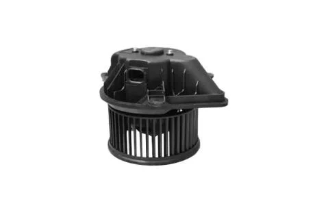 Моторчик пічки SCÉNIC I 1.4-2.0 99-03 ASAM 98643