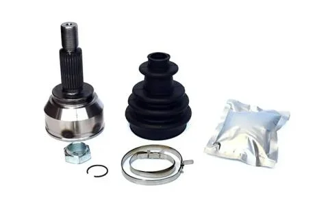 FORD ШРКШ зовнішній к-кт Mondeo 00- ASAM 98685