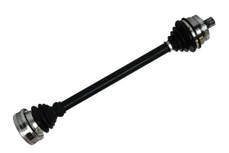 Вал приводной правый Audi A4 B5 1.6, 1.8 (94-01)/VW Passat B5 1.6 (96-01)  Asam ASAM 98688
