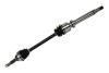 Фото 1 - привод колеса правый Ford Transit 2.0tdci (00-) ASAM 98690 Привод колеса правый Ford Transit 2.0tdci (00-) ASAM 98690 (фото 1)
