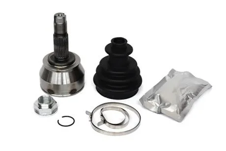 FIAT шркш зовнішній STILO 1.9JTD 01- ASAM 98697