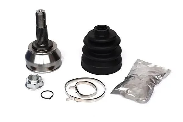 Шрус наружный Fiat Brava 1.9 JTD, Bravo I 1.9 TD, Punto 1.9 JTD 00-09/ Alfa Romeo 145 (930_) 1.4 (96-01) Asam ASAM 98705 (фото 1)