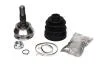 Шрус наружный Fiat Brava 1.9 JTD, Bravo I 1.9 TD, Punto 1.9 JTD 00-09/ Alfa Romeo 145 (930_) 1.4 (96-01) Asam ASAM 98705 (фото 1)