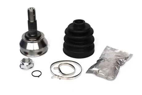 ШРУС зовнішній Fiat Brava 1.9 JTD, Bravo I 1.9 TD, Punto 1.9 JTD 00-09/ Alfa Romeo 145 (930_) 1.4 (96-01) Asam ASAM 98705