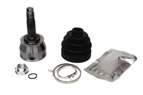 ШРКШ (ШРУС) зовн. ALBEA/PALIO 97-04 ASAM 98710