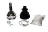 ШРУС наружный Renault Kangoo I, Clio II (97-16) Asam ASAM 98712 (фото 1)