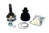 ШРУС наружный Renault Clio II, Kangoo, Modus, Twingo 1.2, 1.9 (96-16) Asam ASAM 98717 (фото 1)