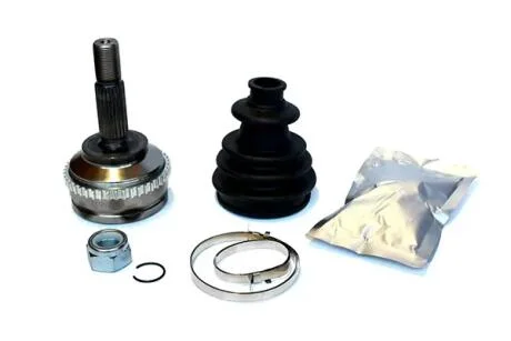 ШРУС наружный Renault Clio II, Kangoo, Modus, Twingo 1.2, 1.9 (96-16)  Asam ASAM 98717