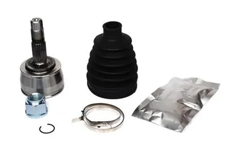 Шрус наружный 22x21x51 Fiat Punto 12-19D (00-09)/Lancia Ypsilon 12/14/19D (00-) Asam ASAM 98723