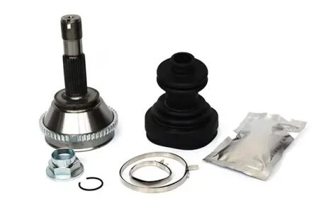 ШРУС наружный Fiat Ducato/Citroen Jumper/Peugeot Boxer Asam ASAM 98724