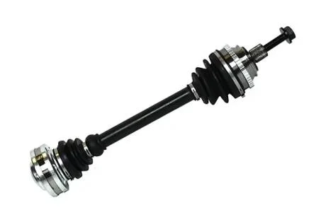 Вал приводной VW Transporter T4 (90-03) Asam ASAM 98751