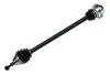 Вал приводной правый Audi TT, Q3/Skoda Superb, Karoq, Kodiaq/VW Caddy, Passat B8 (04-,15-) Asam ASAM 98792 (фото 1)