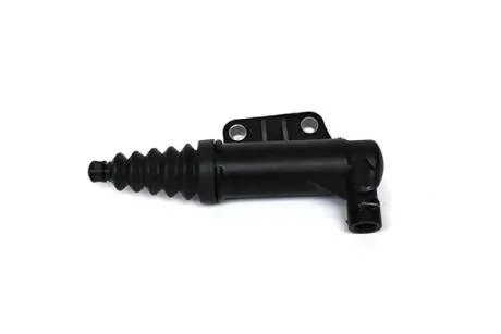 Циліндр зчеплення робочий Citroen Nemo/Fiat Doblo II, Fiorino III, 500 C, Punto II/Opel Combo D (08-) Asam ASAM 98805