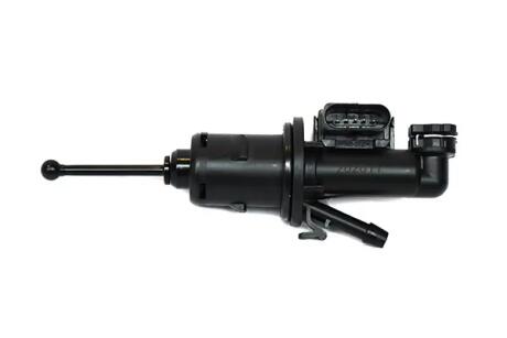 VW головний циліндр зчеплення Golf,Passat,Tiguan 05- ASAM 98808