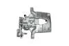 Суппорт тормозной левый Renault Master II / Opel Movano A / Nissan Interstar (98-) (06-) Asam ASAM 98812 (фото 1)