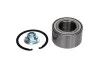 Подшипник ступицы передний Mazda 6, CX-7, CX-9, MPV III (07-) Asam ASAM 98823 (фото 1)