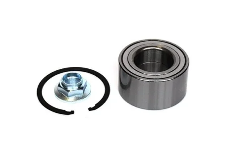 Подшипник ступицы передний Mazda 6, CX-7, CX-9, MPV III (07-) Asam ASAM 98823