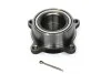 Ступиця з підш. перед. Fiat Fullback (16-)/Mitsubishi L200, Pajero Sport (04-)(14-) Asam ASAM 98852 (фото 1)
