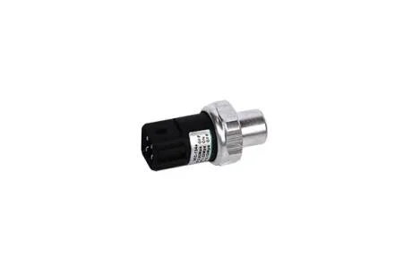 Датчик давления кондиционера Audi A4, A6/VW Passat B5/Skoda Superb I (94-08) Asam ASAM 98859
