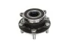 Маточина передня Mazda 6 (GJ)/CX5 (11-17) Asam ASAM 98875 (фото 1)