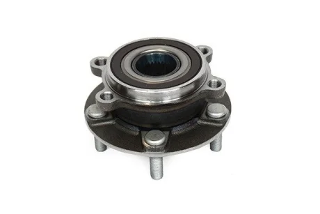Маточина передня Mazda 6 (GJ)/CX5 (11-17) Asam ASAM 98875