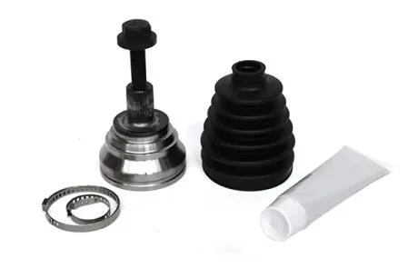 ШРУС зовнішній Audi A3, Q2/Skoda Octavia II, III, Superb II/VW Caddy III,IV, Golf IV, VI, Passat Asam ASAM 98895
