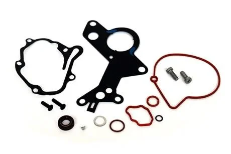 Ремкомплект вакуумного насоса Audi A2,A3,A4,A6/Skoda Octavia, Fabia Superb/VW Passat B5, Polo IV, Caddy III Asam ASAM 98900