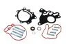 Ремкомплект вакуумного насоса Audi A3, A4, A6/VW Passat B5,B6, Golf V, Jetta 2.0 TDI (03-11) Asam ASAM 98902 (фото 1)