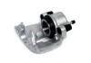 Суппорт тормозной передний правый Ford Focus, Transit, Kuga/Mazda 3, 5/Volvo S40,V50,C70,C30,V40 (03-12)(12-) ASAM 98905 (фото 1)