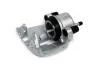 Суппорт гальмівний передній правий Ford Focus, Transit, Kuga/Mazda 3, 5/Volvo S40,V50,C70,C30,V40 (03-12)(12-) Asam ASAM 98905 (фото 1)