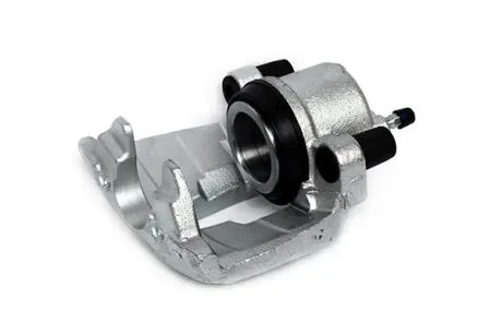 Суппорт тормозной передний правый Ford Focus, Transit, Kuga/Mazda 3, 5/Volvo S40,V50,C70,C30,V40 (03-12)(12-) Asam ASAM 98905