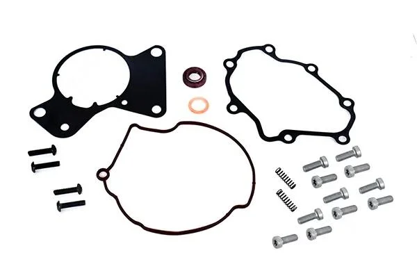 Ремкомплект вакуумного насоса VW Touareg (7LA, 7L6, 7L7) 2.5 R5 TDI (03-) Asam ASAM 98907 (фото 1)