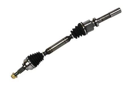 Привод колеса правый Renault Laguna II 1.6 (01-) Asam ASAM 98911