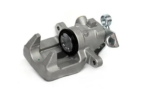 Супорт гальмівний задній правий Peugeot 307, 308/Citroen C4 (04-) Asam ASAM 98920