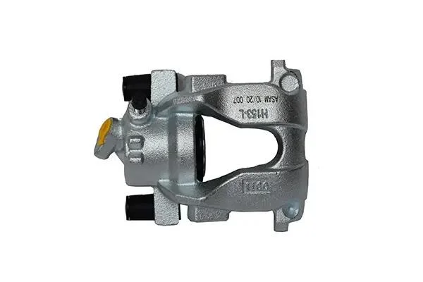 Суппорт тормозной передний левый Renault Logan I, II, Clio IV (07-) (12-) Asam ASAM 99207 (фото 1)